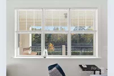 119 Steinbeck Way #H, Mooresville, NC 28117 - Photo 20