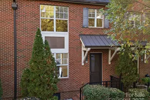 119 Steinbeck Wy, Mooresville, NC 28117 - Photo 2