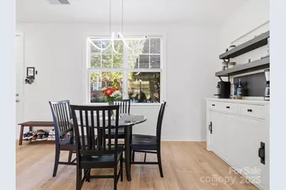 119 Steinbeck Way #H, Mooresville, NC 28117 - Photo 6