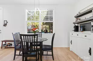 119 Steinbeck Wy, Mooresville, NC 28117 - Photo 6