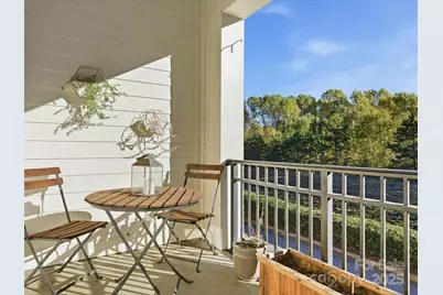 119 Steinbeck Way #H, Mooresville, NC 28117 - Photo 26