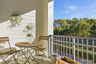 119 Steinbeck Wy, Mooresville, NC 28117 - Photo 26