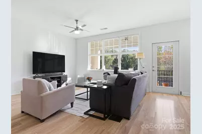 119 Steinbeck Way #H, Mooresville, NC 28117 - Photo 16