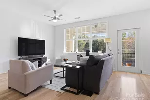 119 Steinbeck Wy, Mooresville, NC 28117 - Photo 16