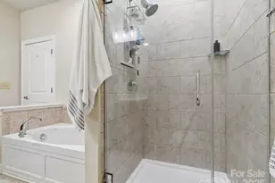 119 Steinbeck Wy, Mooresville, NC 28117 - Photo 34