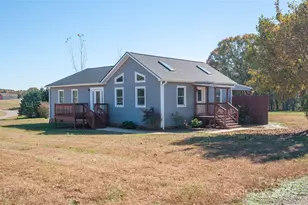 182 Red Hawk Ln, Olin, NC 28660 - Photo 1