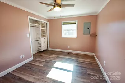 182 Red Hawk Lane, Olin, NC 28660 - Photo 8