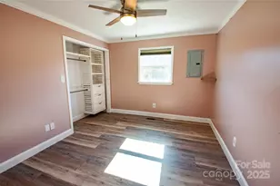 182 Red Hawk Ln, Olin, NC 28660 - Photo 8