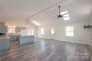 182 Red Hawk Ln, Olin, NC 28660 - Photo 4