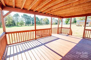 182 Red Hawk Ln, Olin, NC 28660 - Photo 12