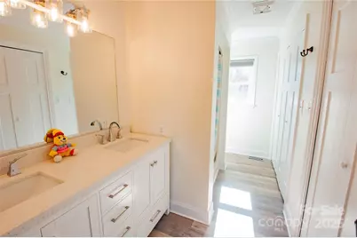 182 Red Hawk Lane, Olin, NC 28660 - Photo 10