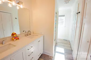 182 Red Hawk Ln, Olin, NC 28660 - Photo 10