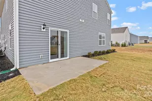 1534 Secrest Cmns Dr, Monroe, NC 28112 - Photo 26