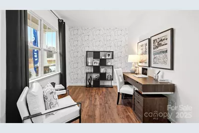 1534 Secrest Commons Drive, Monroe, NC 28112 - Photo 4