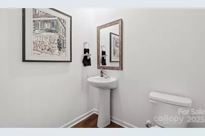 1534 Secrest Commons Drive, Monroe, NC 28112 - Photo 6