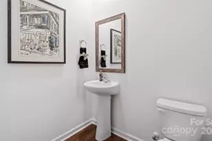 1534 Secrest Cmns Dr, Monroe, NC 28112 - Photo 6