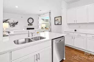 1534 Secrest Cmns Dr, Monroe, NC 28112 - Photo 10