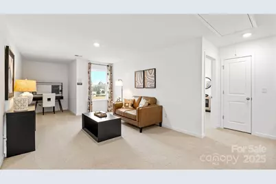 1534 Secrest Commons Drive, Monroe, NC 28112 - Photo 20