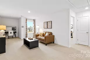 1534 Secrest Cmns Dr, Monroe, NC 28112 - Photo 20