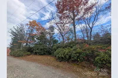 Lot 27 Cherry Hollow None, Burnsville, NC 28714 - Photo 4