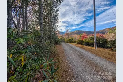 Lot 27 Cherry Hollow None, Burnsville, NC 28714 - Photo 1