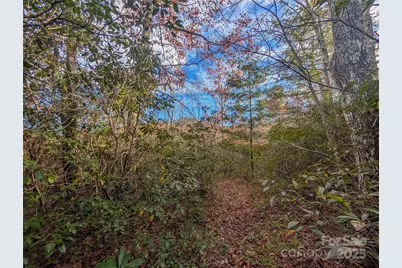 Lot 27 Cherry Hollow None, Burnsville, NC 28714 - Photo 12