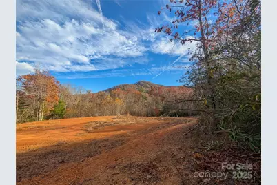 Lot 27 Cherry Hollow None, Burnsville, NC 28714 - Photo 8