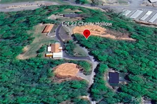Lot 27 Cherry Hollow None, Burnsville, NC 28714 - Photo 16