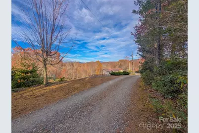 Lot 27 Cherry Hollow None, Burnsville, NC 28714 - Photo 6