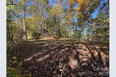 0 Glory Mountain Road, Bryson City, NC 28713 - Photo 4