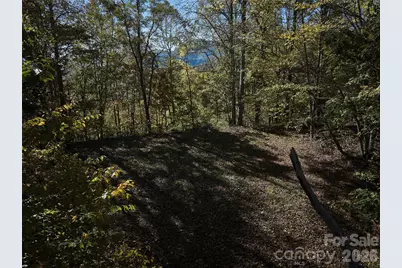 0 Glory Mountain Road, Bryson City, NC 28713 - Photo 6