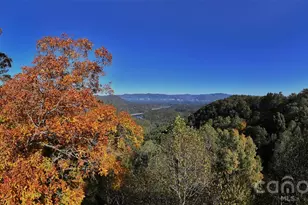 0 Glory Mountain Rd, Bryson City, NC 28713 - Photo 2