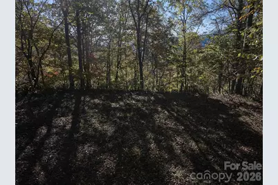 0 Glory Mountain Road, Bryson City, NC 28713 - Photo 8