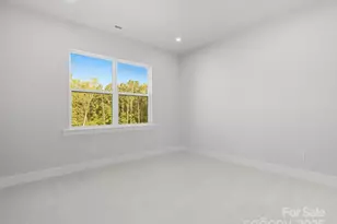 323 Ardmore Dr, Belmont, NC 28012 - Photo 22