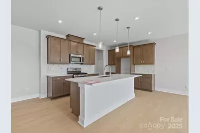 323 Ardmore Drive, Belmont, NC 28012 - Photo 10