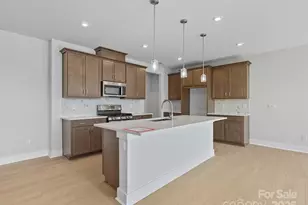 323 Ardmore Dr, Belmont, NC 28012 - Photo 10