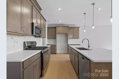 323 Ardmore Drive, Belmont, NC 28012 - Photo 12