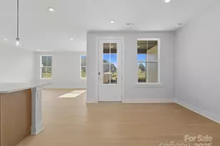 323 Ardmore Dr, Belmont, NC 28012 - Photo 4