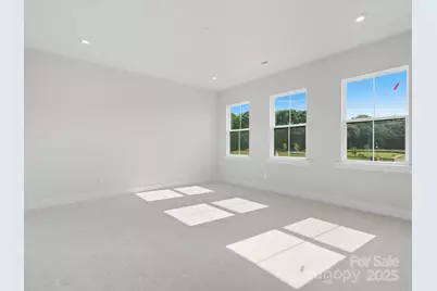 323 Ardmore Drive, Belmont, NC 28012 - Photo 18