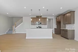 323 Ardmore Dr, Belmont, NC 28012 - Photo 8