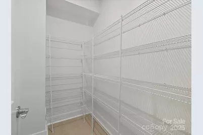 323 Ardmore Drive, Belmont, NC 28012 - Photo 16