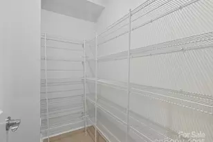 323 Ardmore Dr, Belmont, NC 28012 - Photo 16