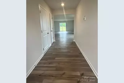 168 Hazelnut Way, Statesville, NC 28625 - Photo 2