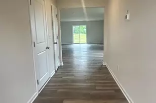 168 Hazelnut Wy, Statesville, NC 28625 - Photo 2