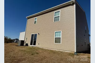 168 Hazelnut Way, Statesville, NC 28625 - Photo 24