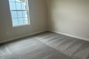 168 Hazelnut Wy, Statesville, NC 28625 - Photo 20