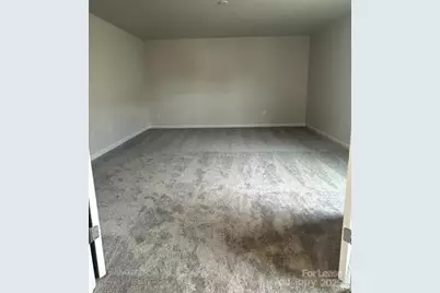 168 Hazelnut Way, Statesville, NC 28625 - Photo 12