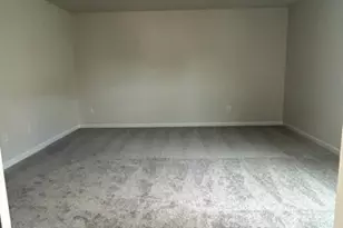 168 Hazelnut Wy, Statesville, NC 28625 - Photo 12