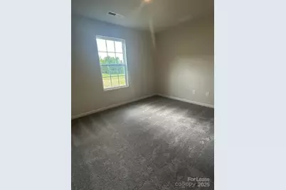 168 Hazelnut Way, Statesville, NC 28625 - Photo 8