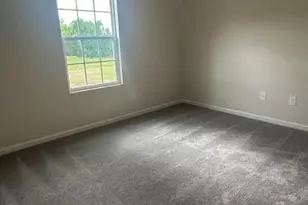 168 Hazelnut Wy, Statesville, NC 28625 - Photo 8